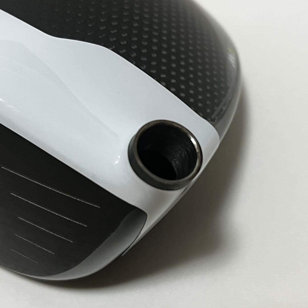 TaylorMade M1 440 ドライバー 9.5度　テーラーメイド