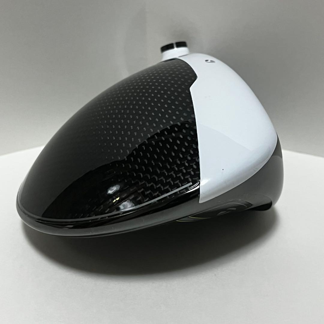 TaylorMade M1 440 ドライバー 9.5度　テーラーメイド