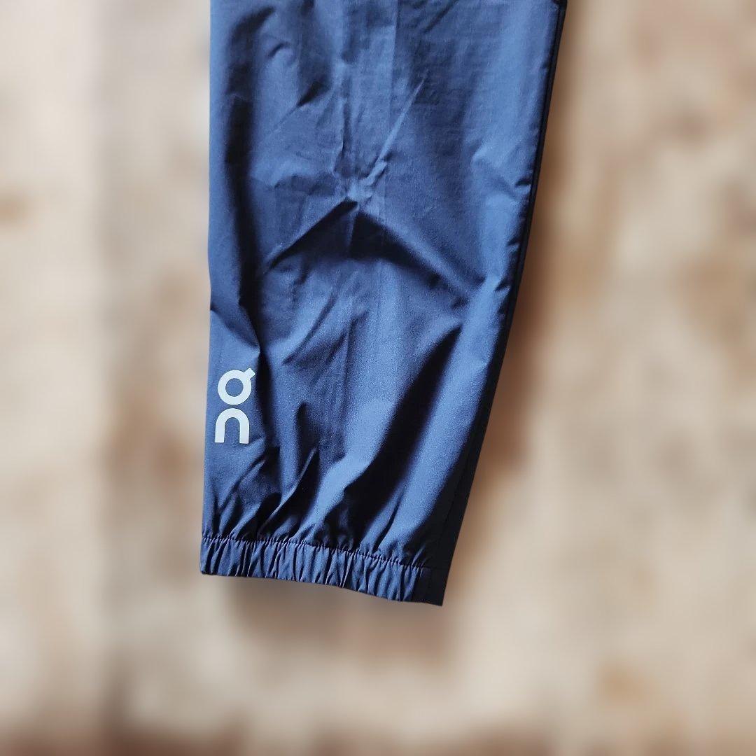 ウォーキング・ランニングウェア on Core Pants