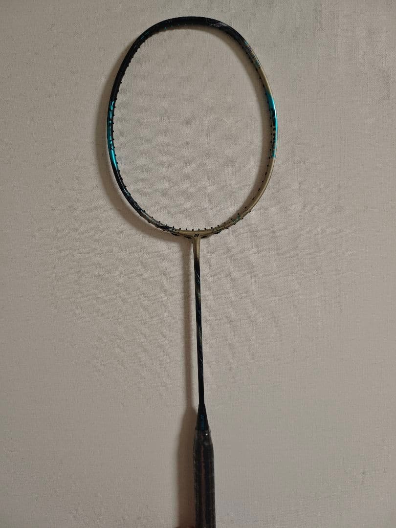 ラケット ASTROX88s pro ASTROX88d pro bp