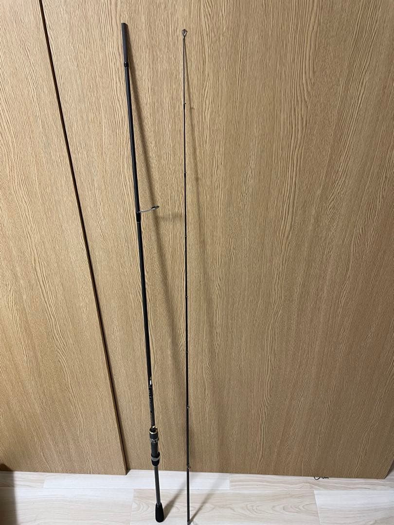 天龍 ルナキア LK822S-HT