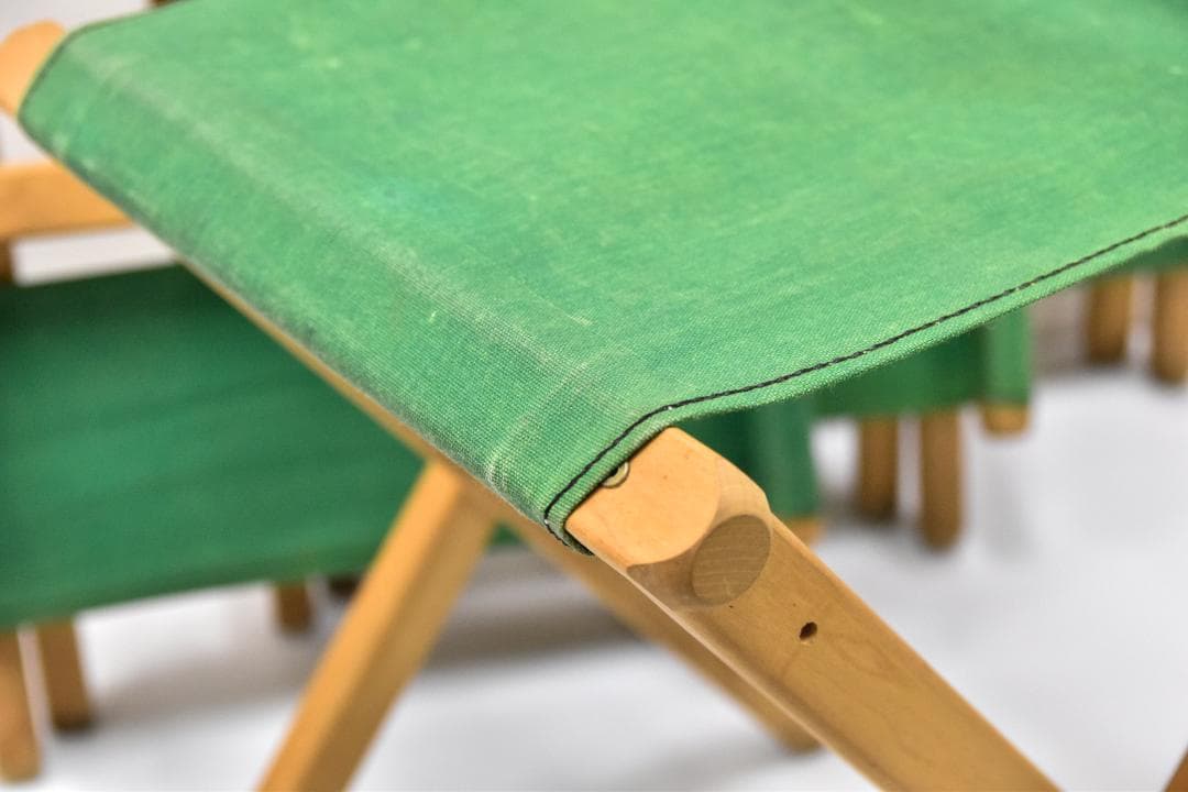 USA製 バイヤーオブメイン チェア BYER OF MAINE CHAIR