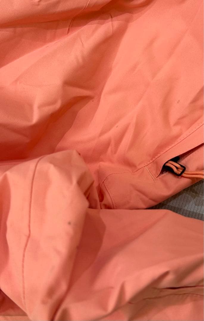 Burton Reserve 2L Stretch W’s S size