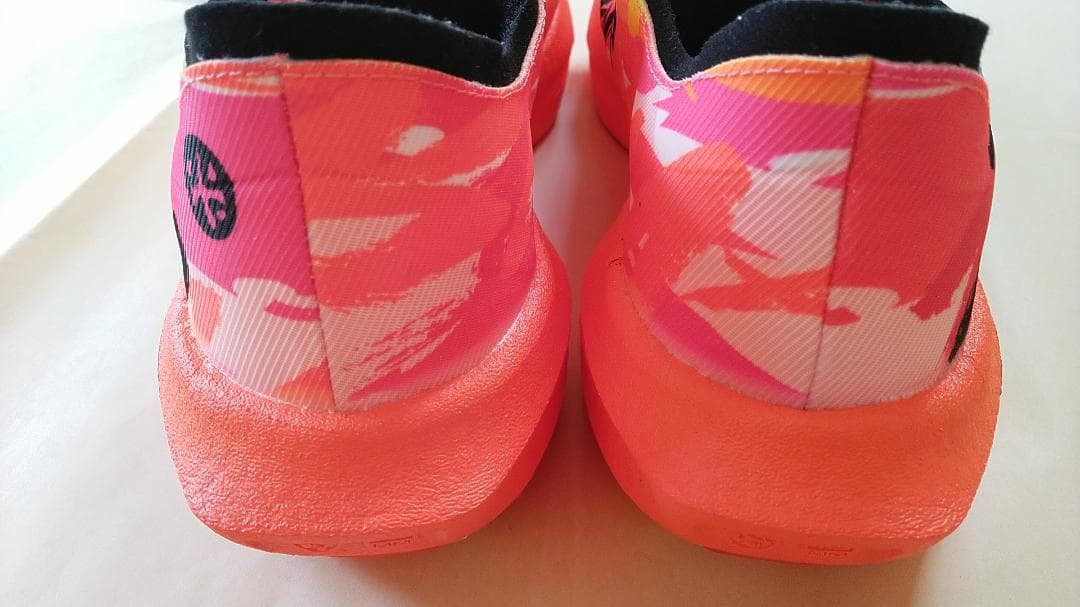 BMAI carbon fly2 （US7）