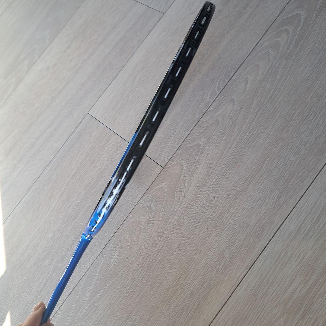 YONEX Muscle Power バドミントン　ラケット　ヨネックス