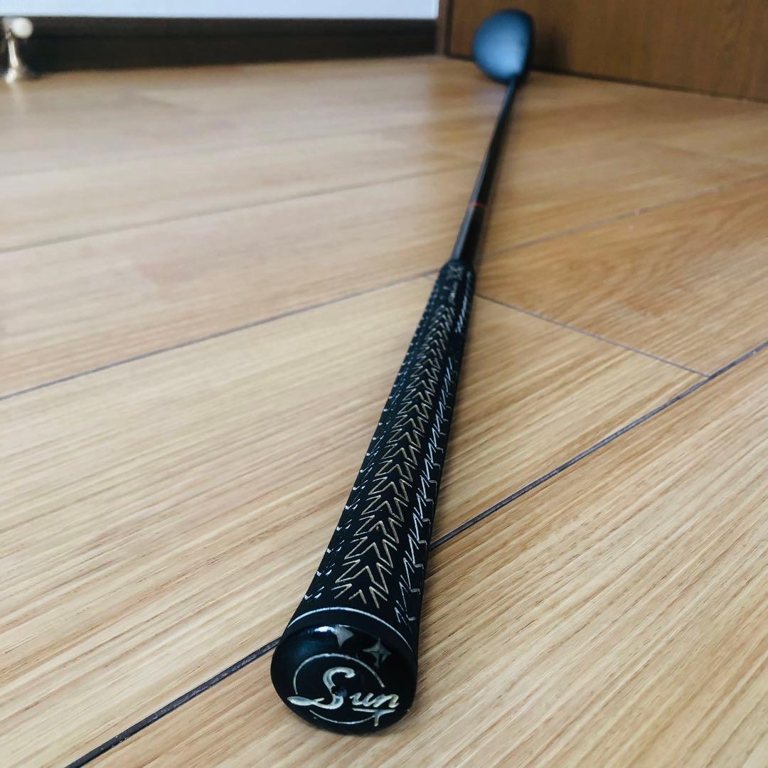 Sun Lines JMB 500 レフティー　1w 5w 2本セット