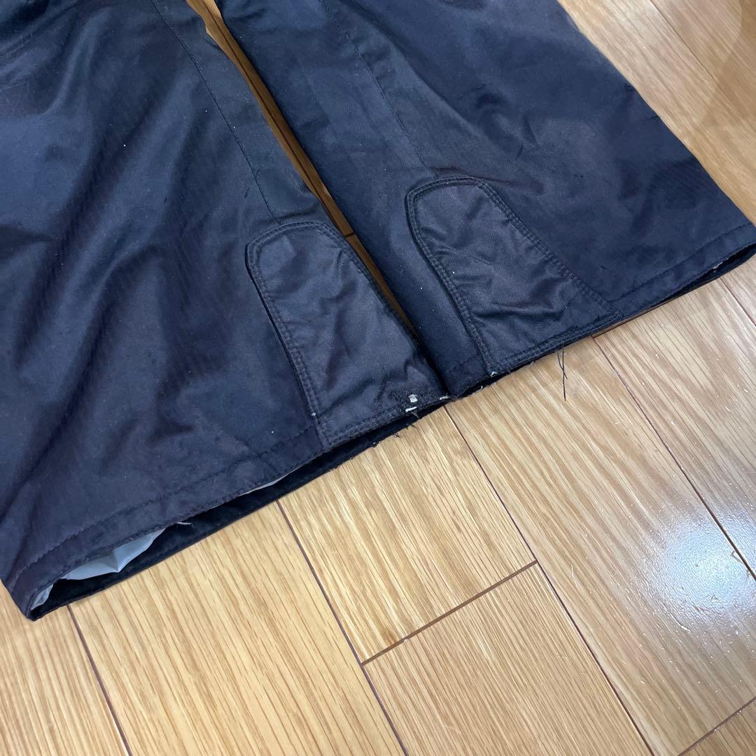 キッズ用スノーボード用品 3点セット
