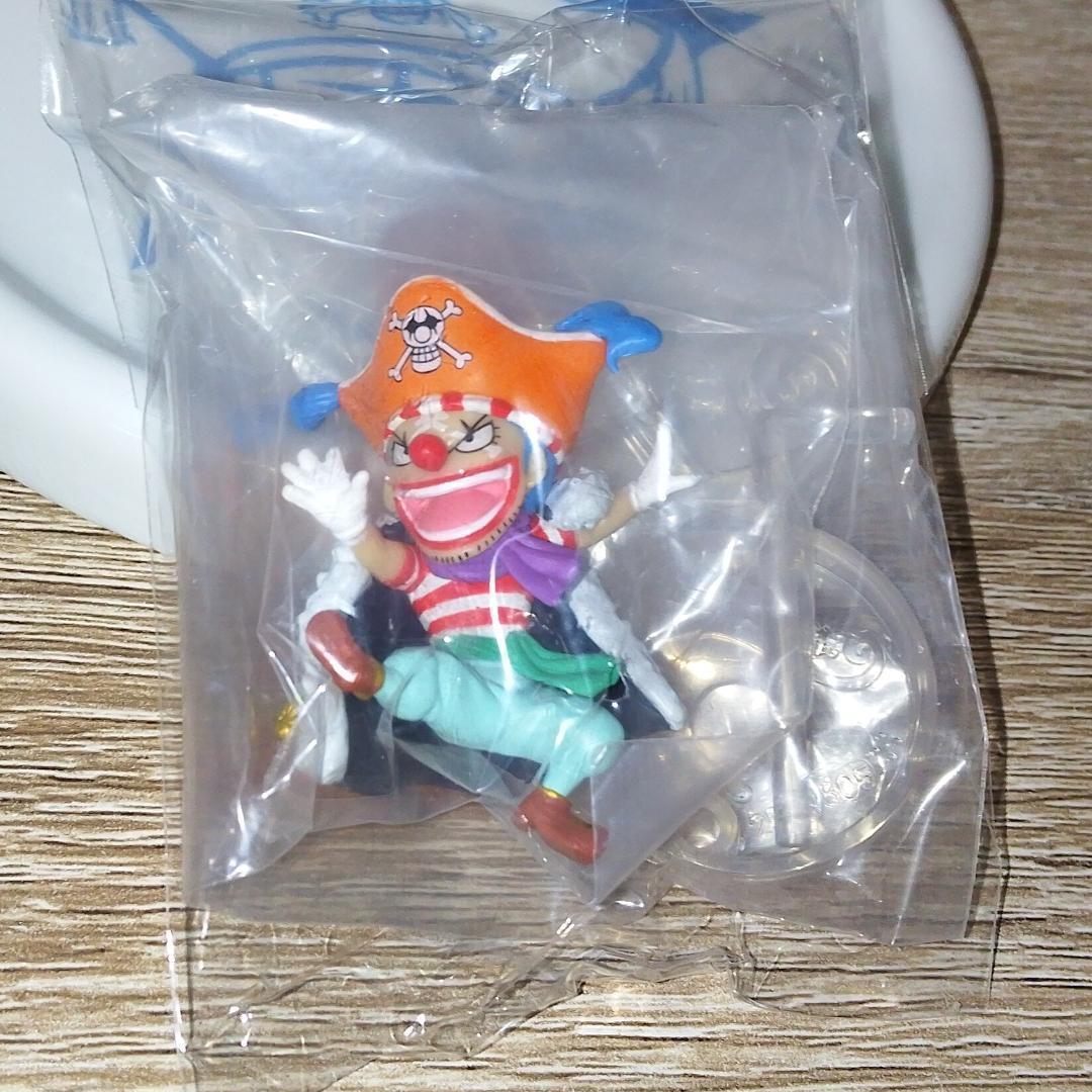 ワンピース　一番くじ　レトロ品　フルコン品　レア品　プライズ品　大量100点程
