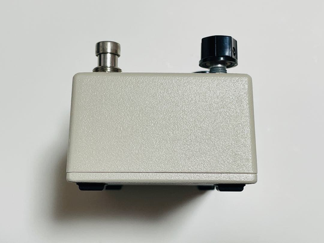 ギター Lovepedal / AMP ELEVEN