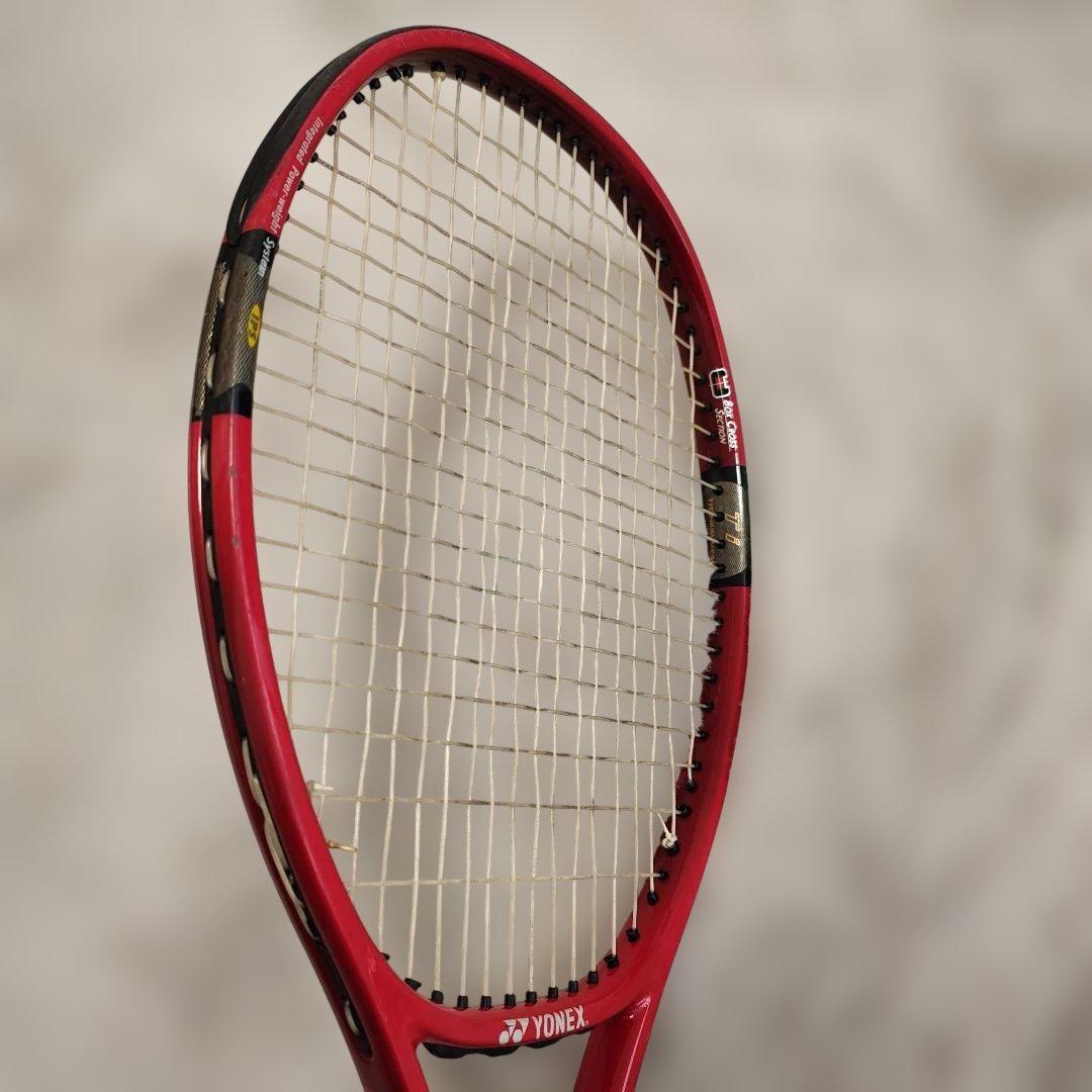 【希少名器】RDTi70 MID UL2