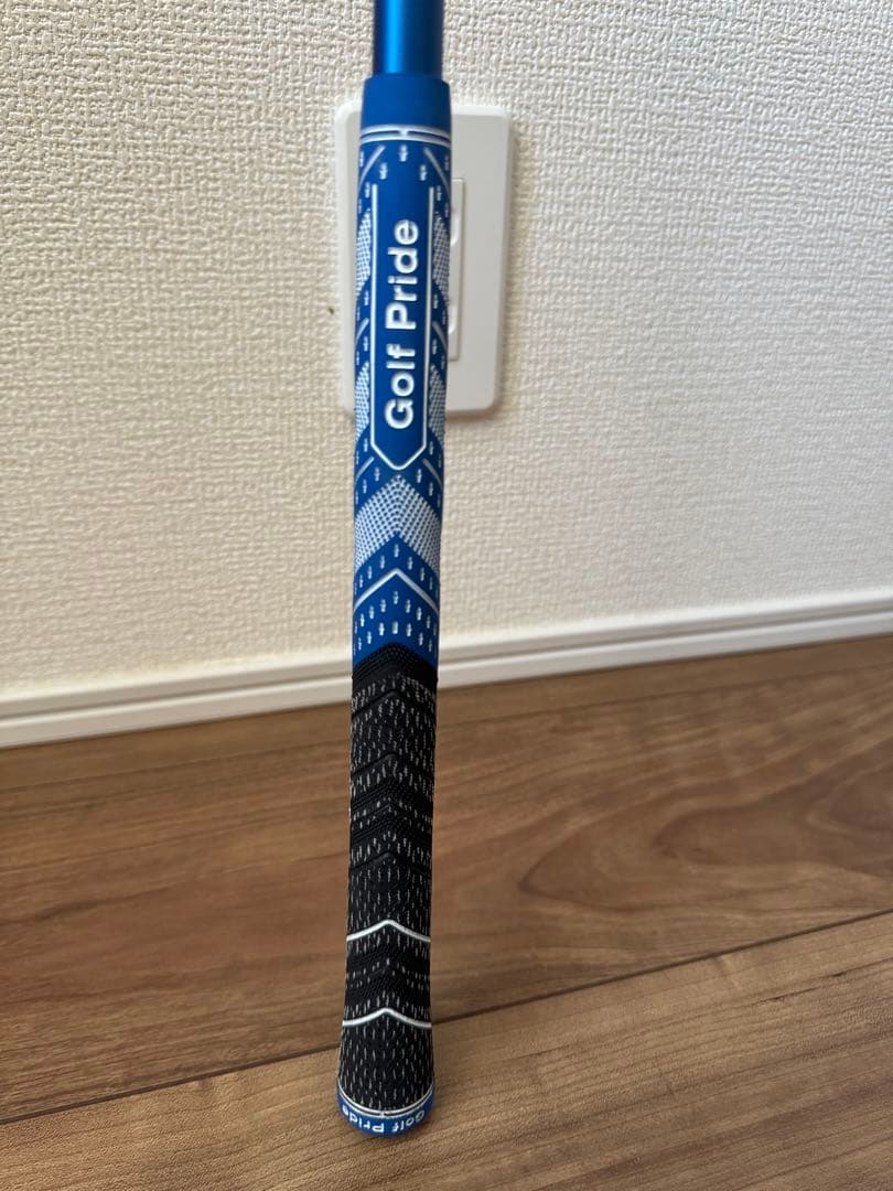 24VENTUS BLUE 6s タイトリスト ドライバー