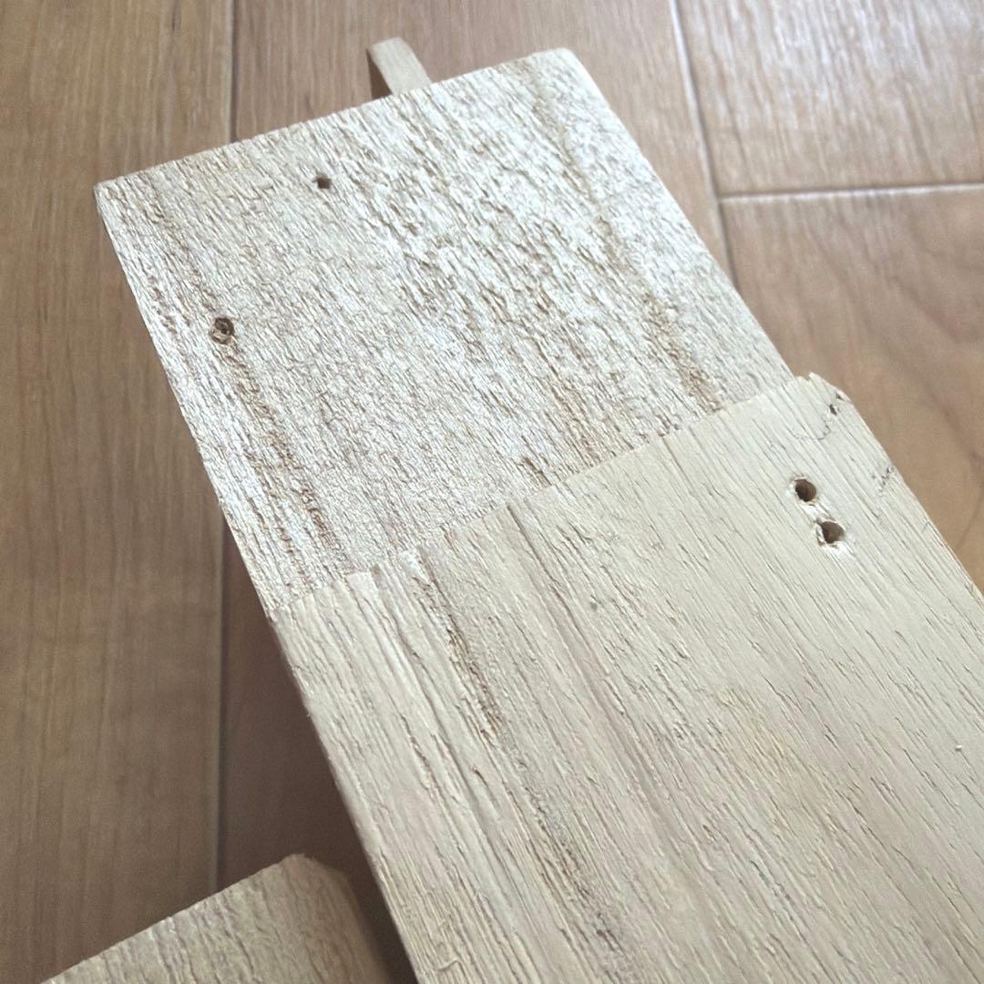 美品　キャンバス　木枠　F100号　油絵　絵画　アート　油彩　アクリル