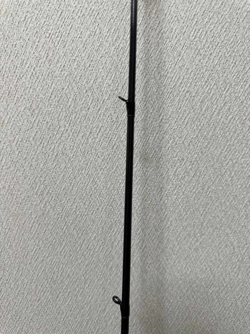 極鋭カットウフグ 船竿 HH-159