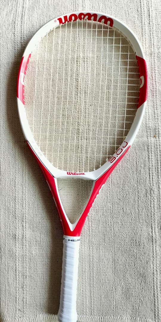 WILSON 3.0J ウィルソン 118　G2