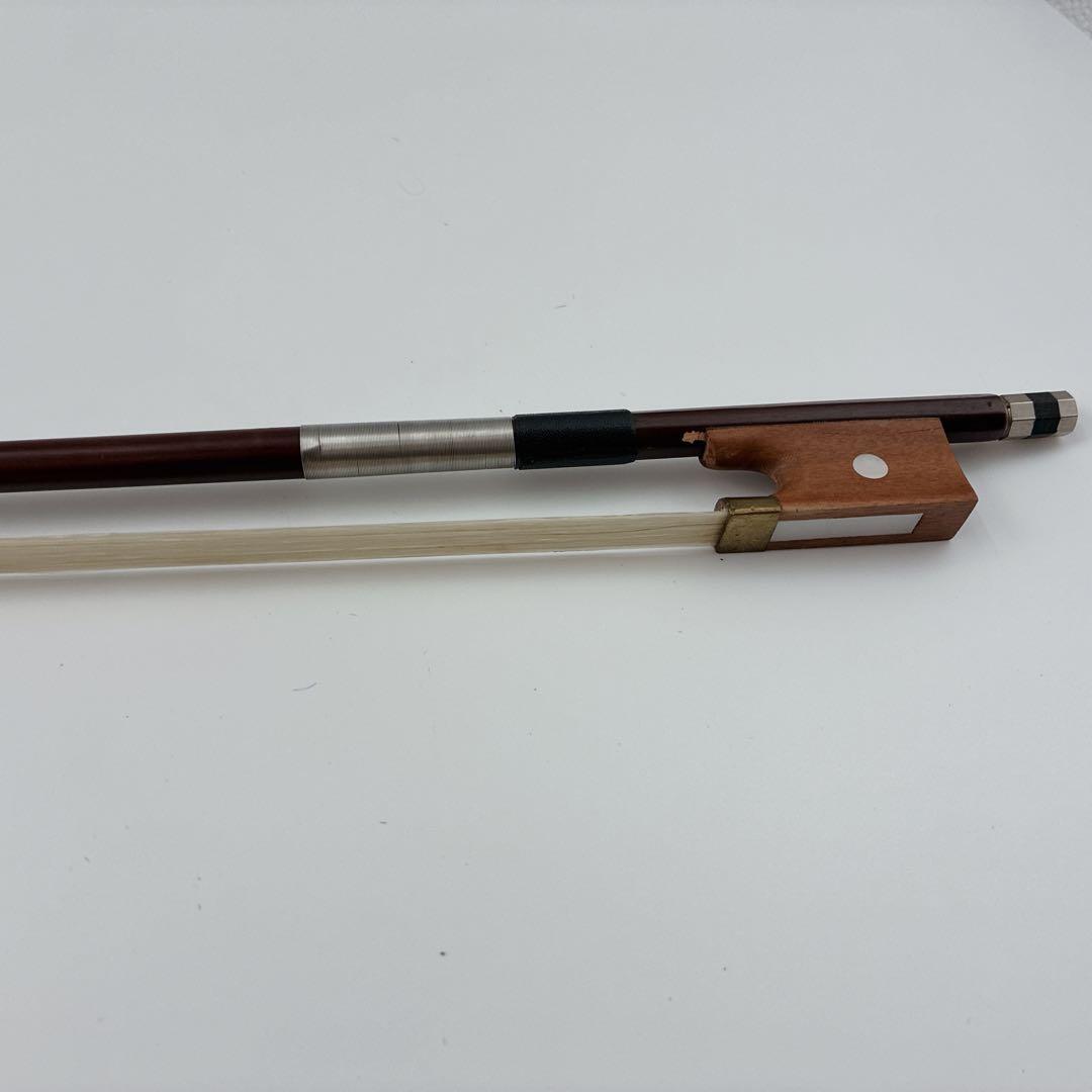 極美品✨J.S.Violin JV-200 4/4 フルサイズ バイオリン