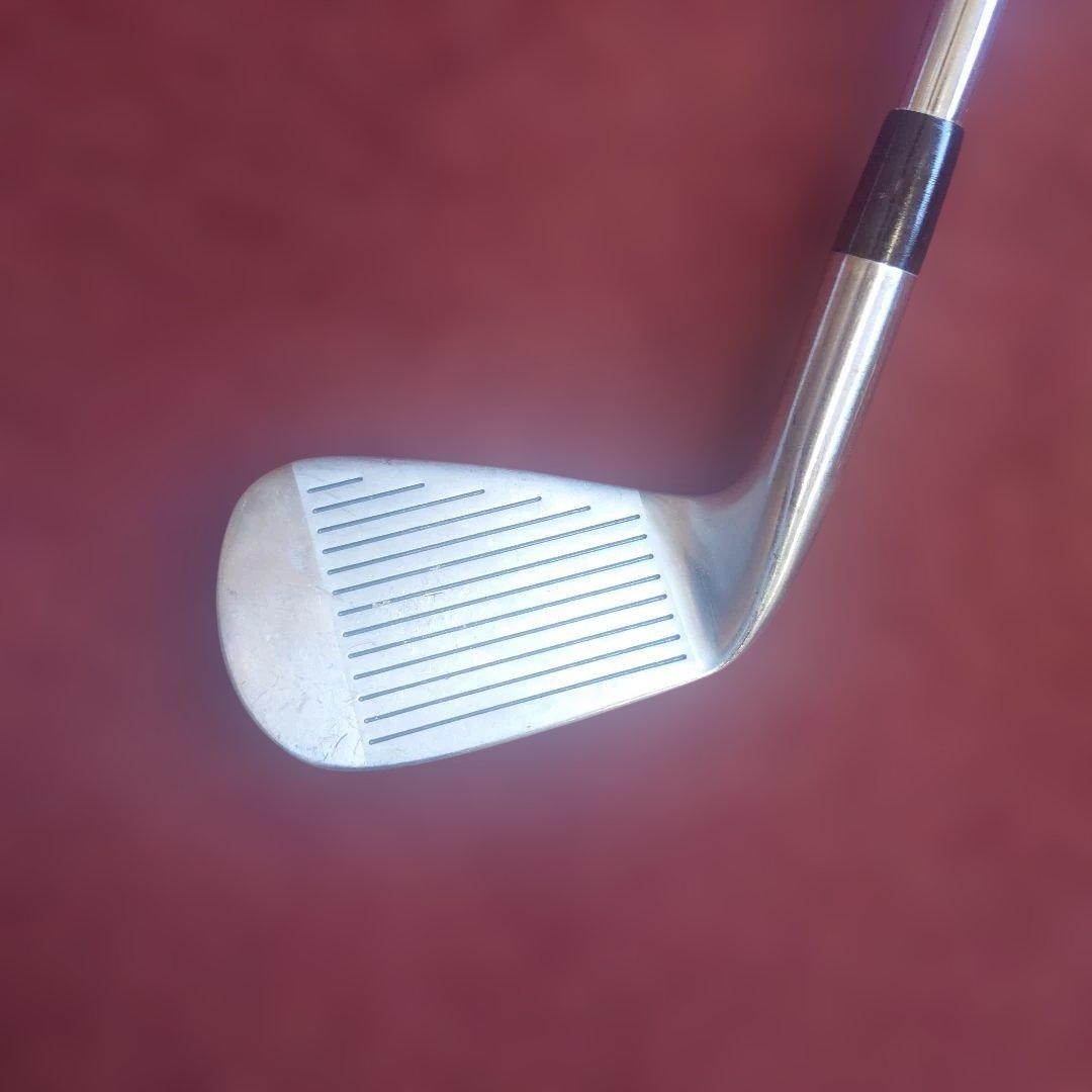 Titleist MB 716 8番アイアン