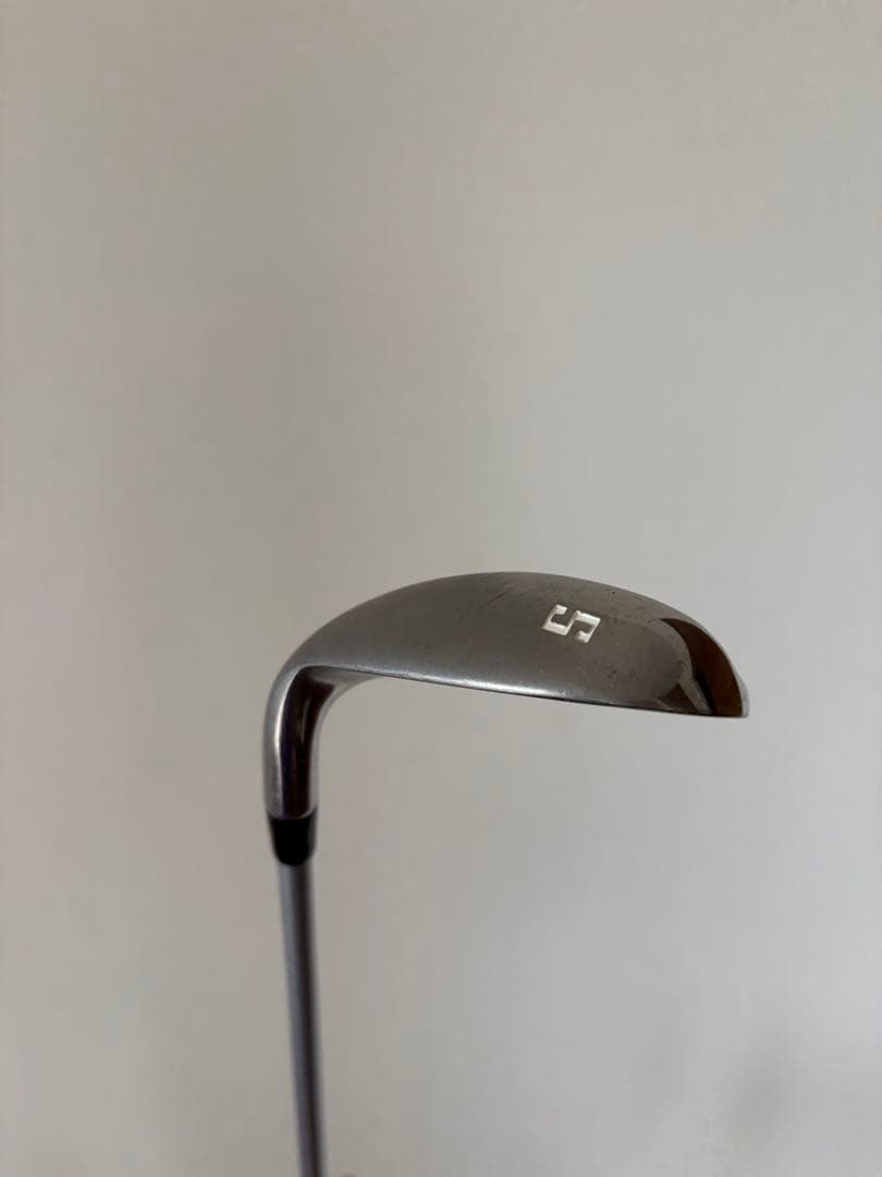 TOURSTAGE ツアーステージ　レディース ゴルフクラブ セット初心者 入門