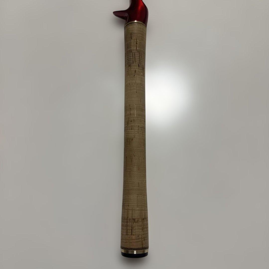 ワールドシャウラ1652R-3