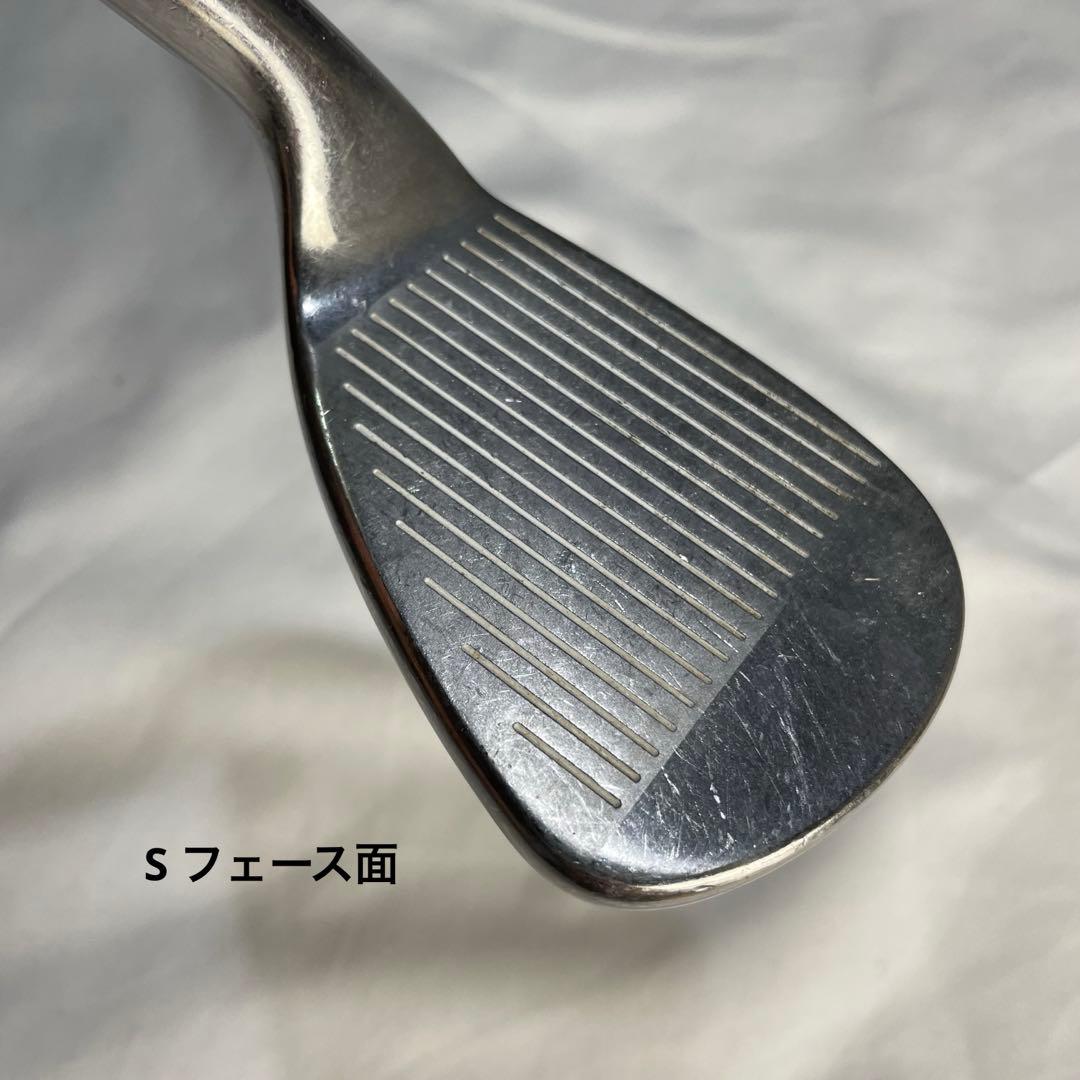 YONEX レディース アイアンセット 5本セット