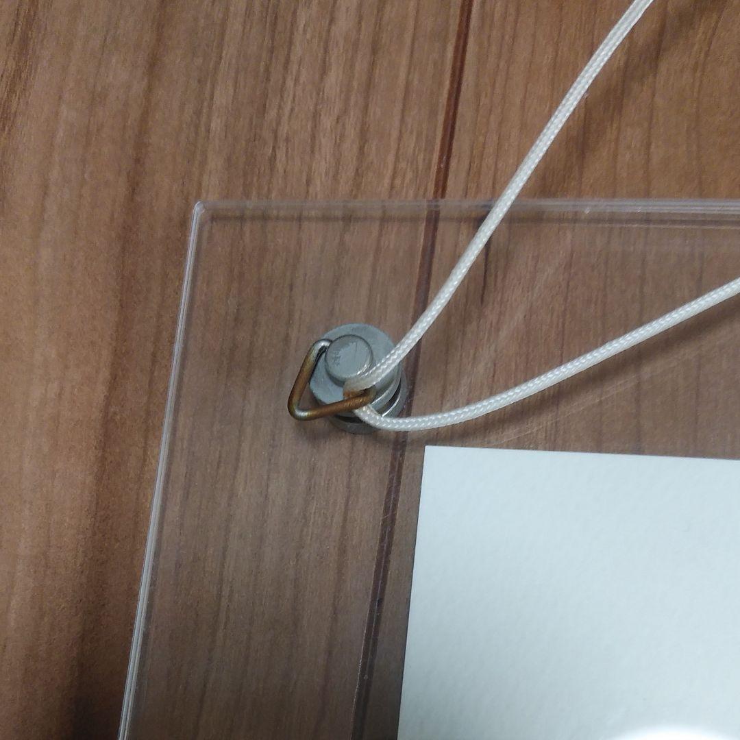 わだのめぐみ 原画