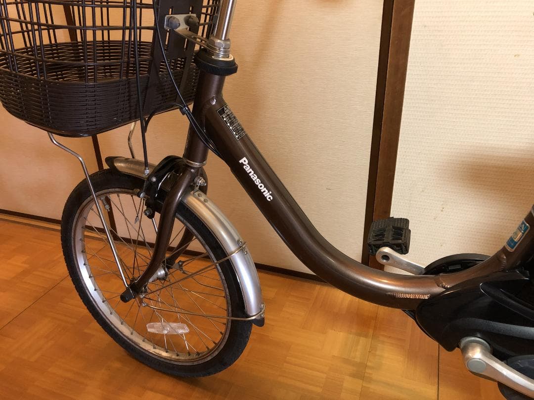 カメカメ