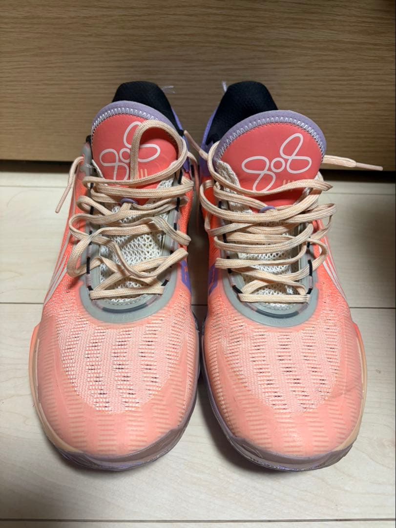 kqi　Way of Wade 808 3