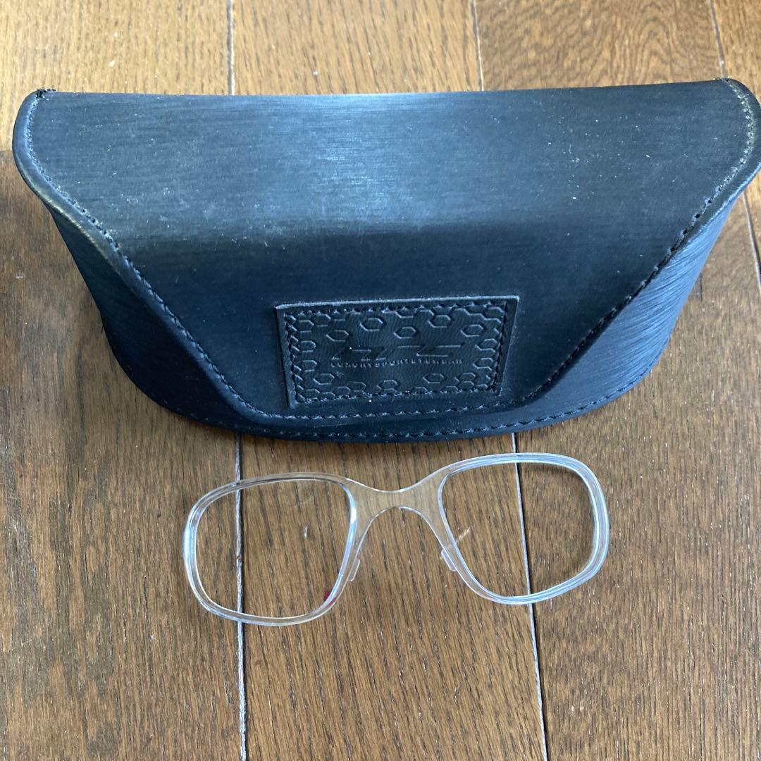 NRC エヌアールシー LUXE.65.ZAFFIRO ザフィーロ