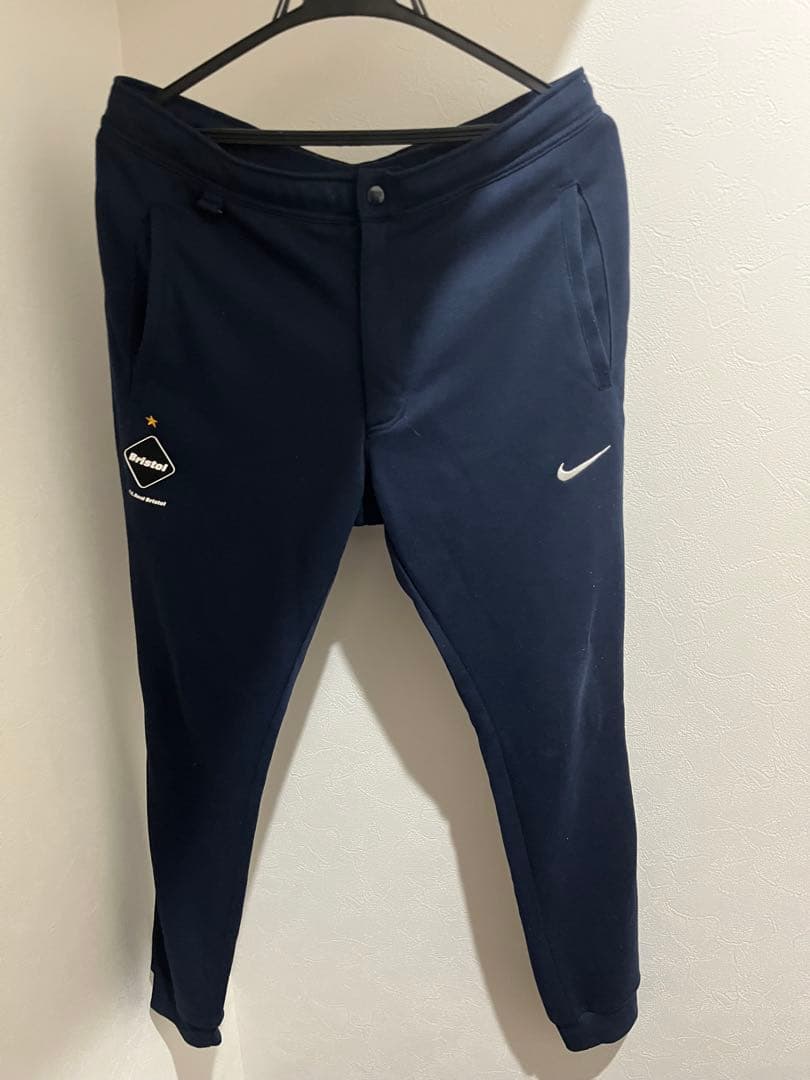 YamanakahinataFCRB 16ss セットアップ　3点セット