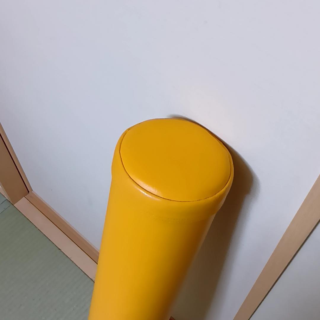 LPN　StretchPole MX　ストレッチポール