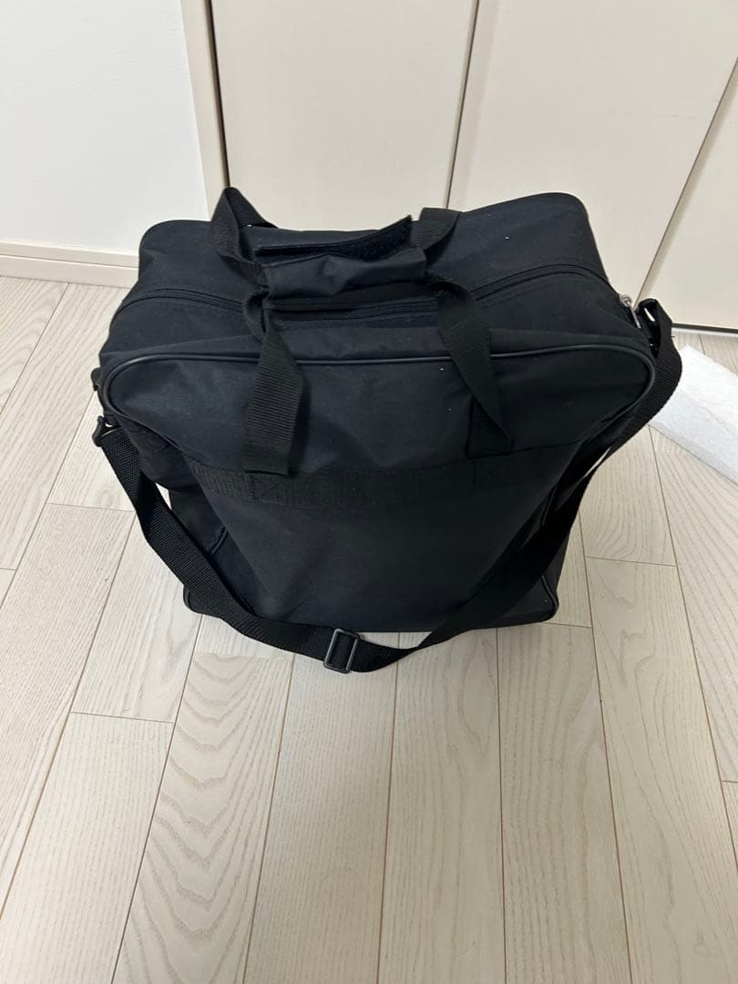 バートン BURTON MOTO BOA WIDE 23-24 26cm