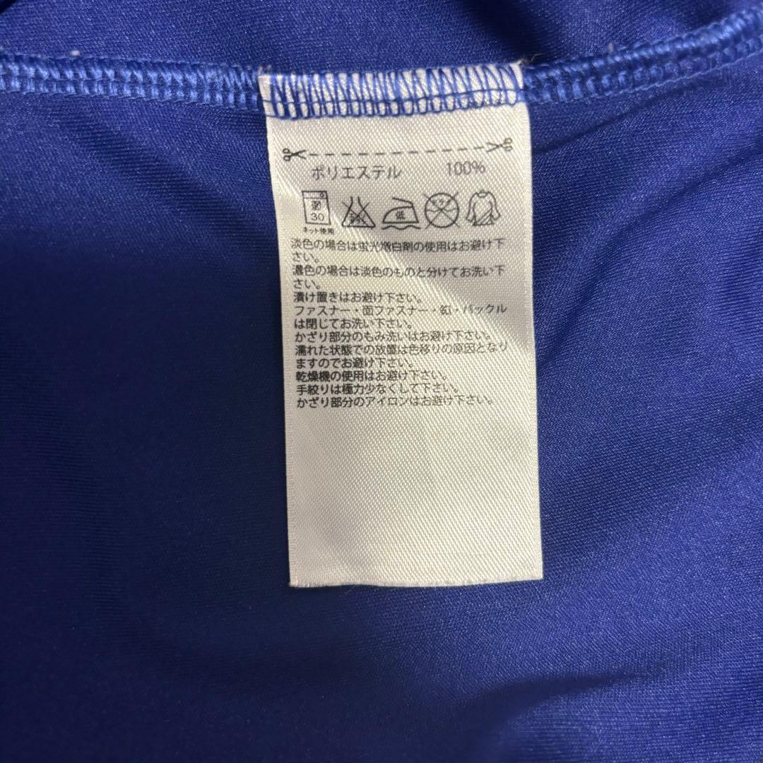 【正規品】サッカー日本代表 2014 ユニフォーム　本田圭佑選手