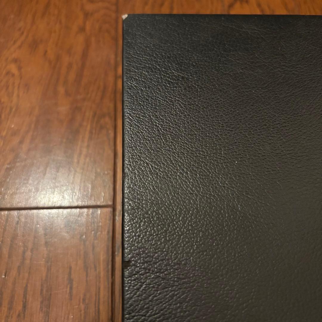 ドンナハウス　フィットペダル　フィットボード　ピアノ足台　補助ペダル