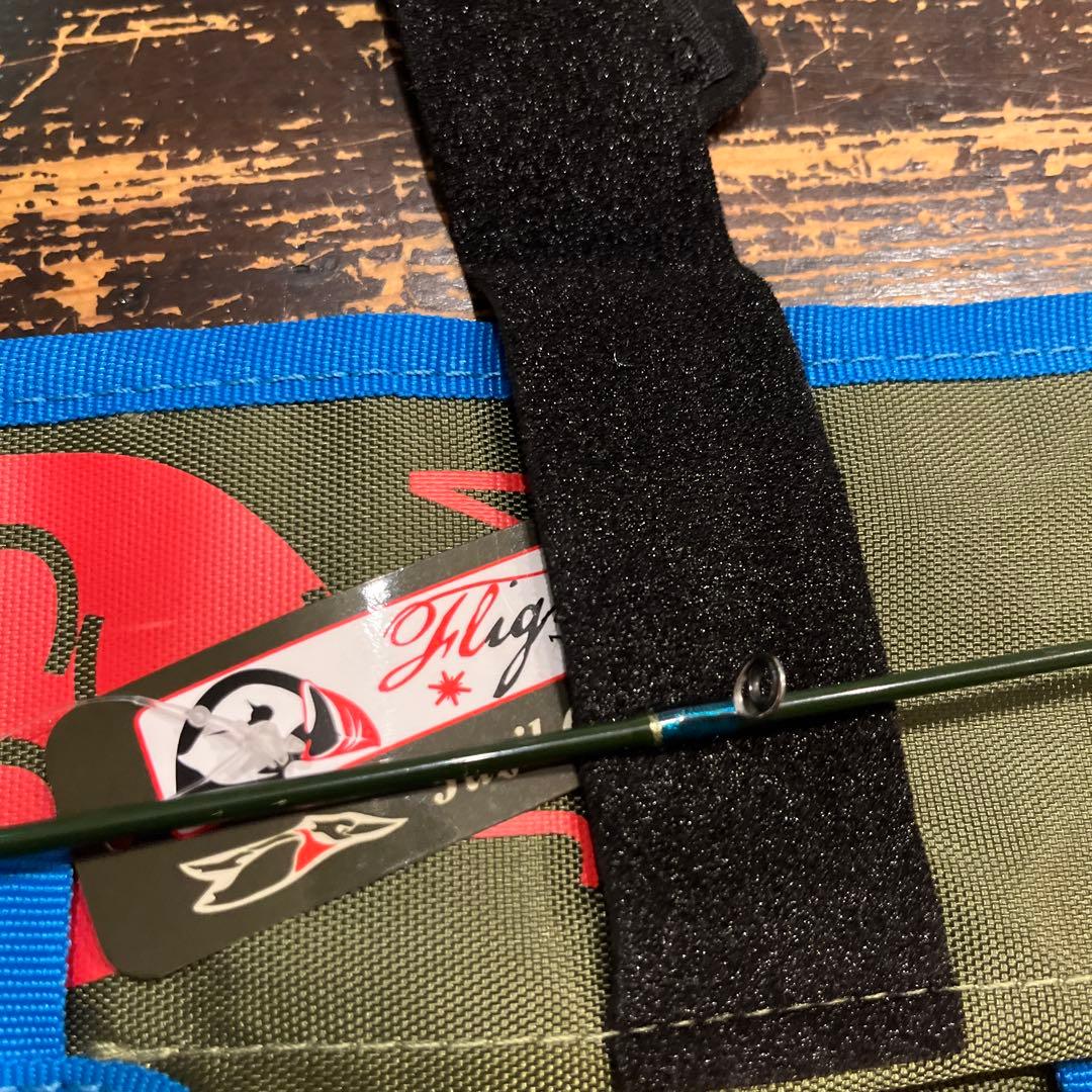最終値下げ tulala ジャジル63m ほぼ未使用 美品