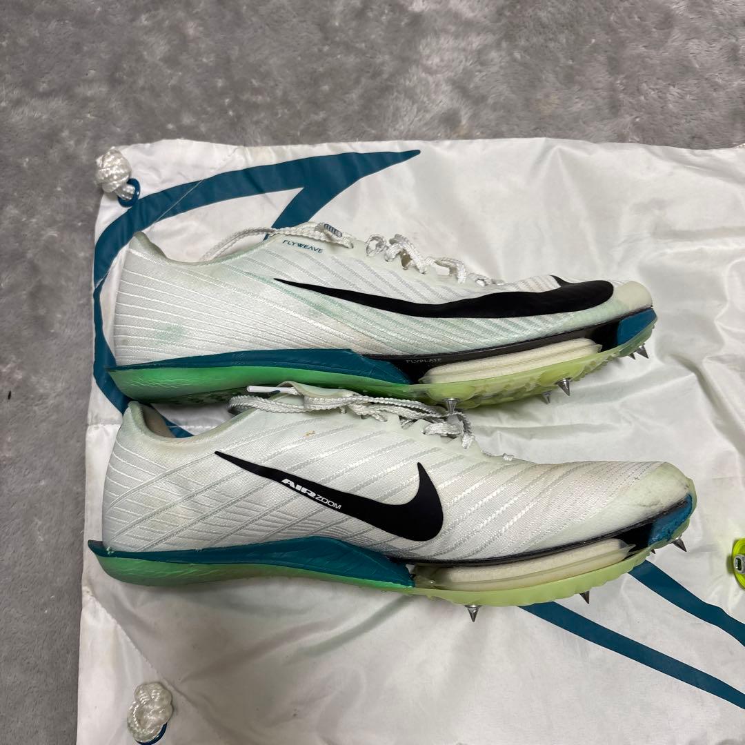 Nike Air Zoom Maxfly 2 マックスフライ2 26.5