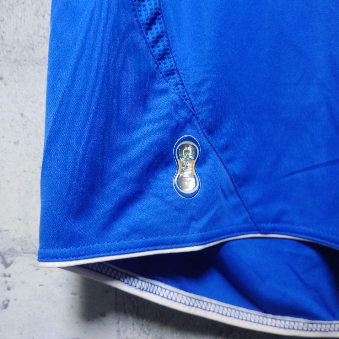 Adidas Chelsea チェルシー 06-08 ホーム ユニフォーム XL