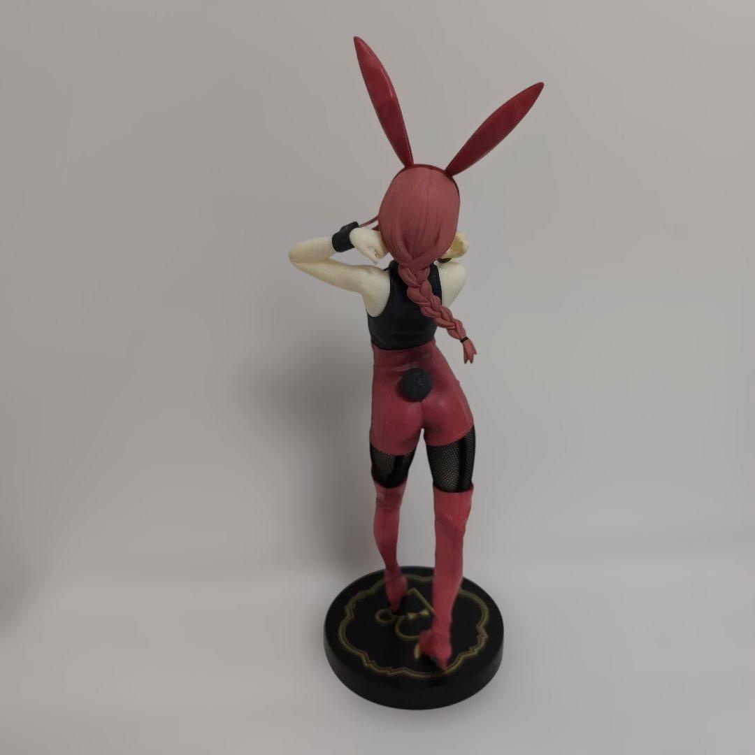 チェンソーマン フィギュア ※ ディスプレイ展示品