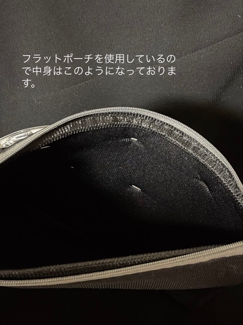 東京エイリアンズ　憂炎　缶バッジ