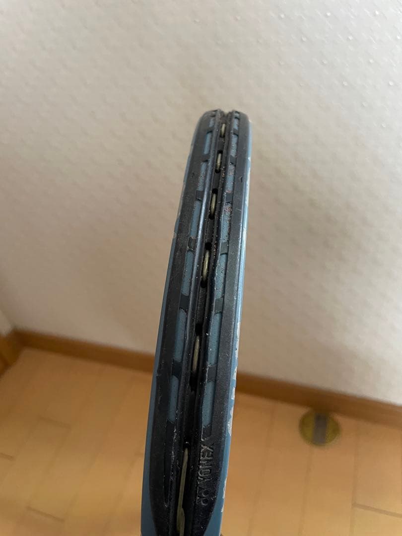 ラケット(硬式用) YONEX ASTREL