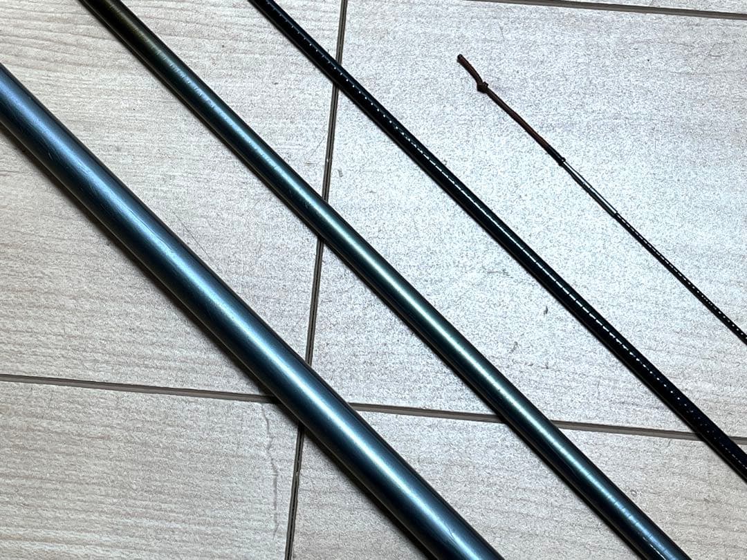釣り竿 ヘラ竿 シマノ SHIMANO 光風 硬調10ヘラブナ