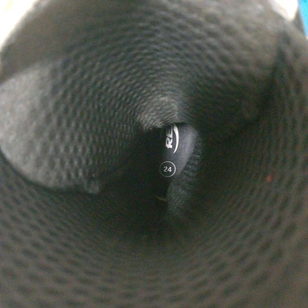 レクザム　REXXAM 2018 POWER S130R 24cm