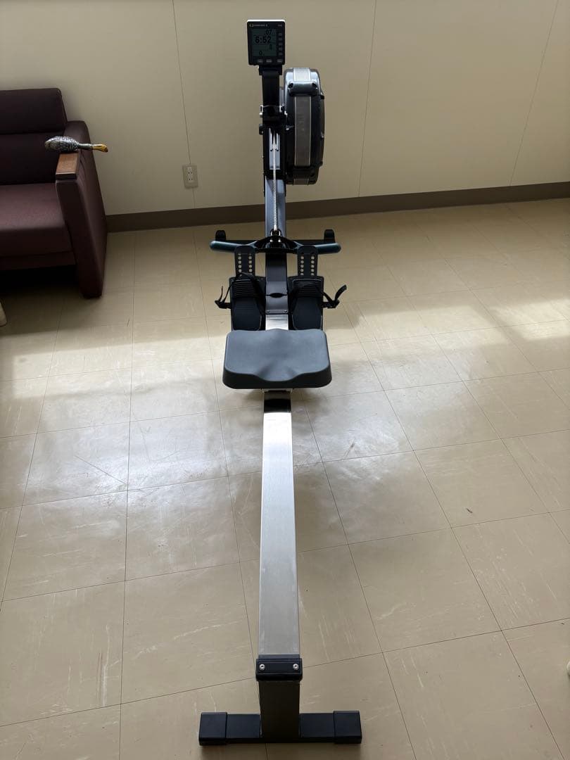 【購入不可】商品状態確認用　Concept2