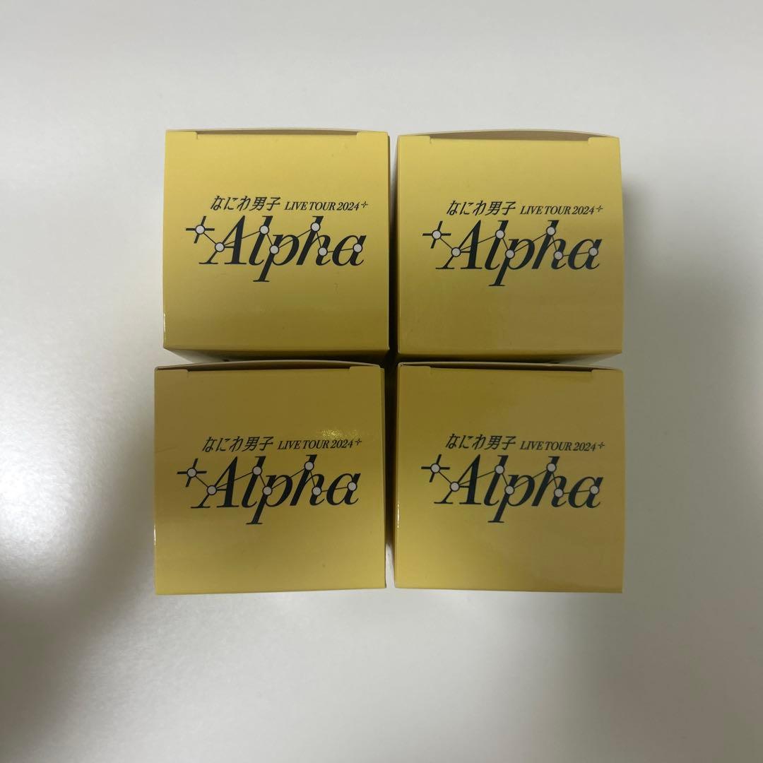 長尾謙杜 指人形