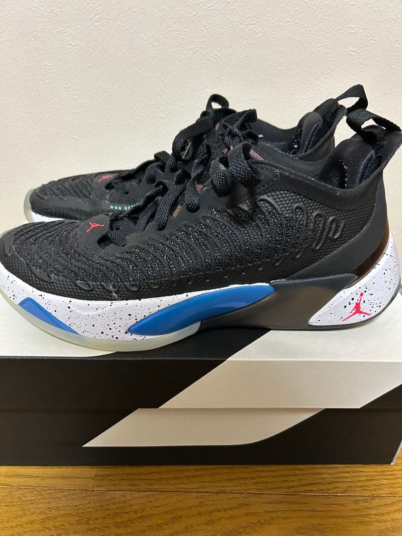 シューズ(男性用) JORDAN Luka1 27cm