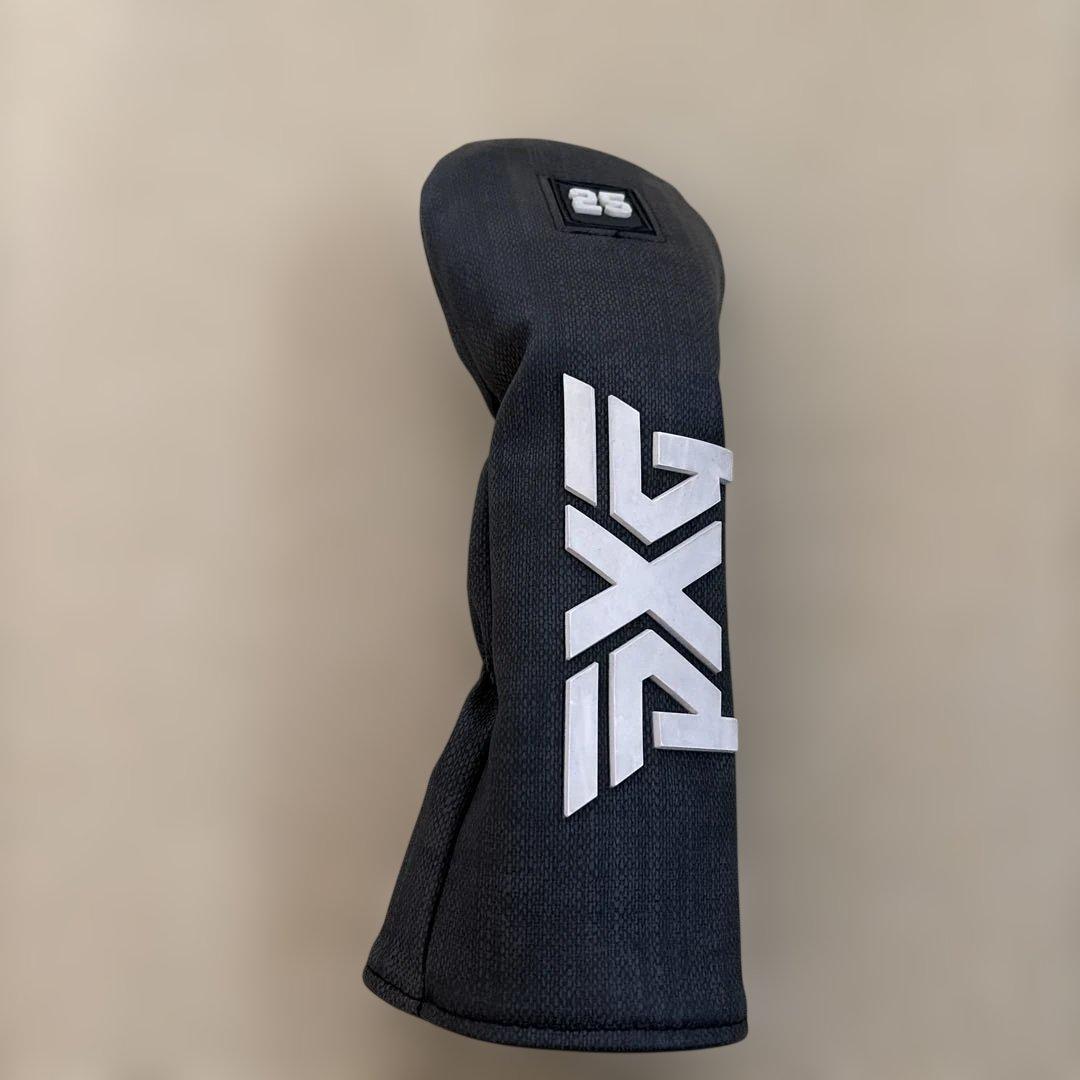 PXG 0317X PROTO ユーティリティ　U25 LOOP 70 S