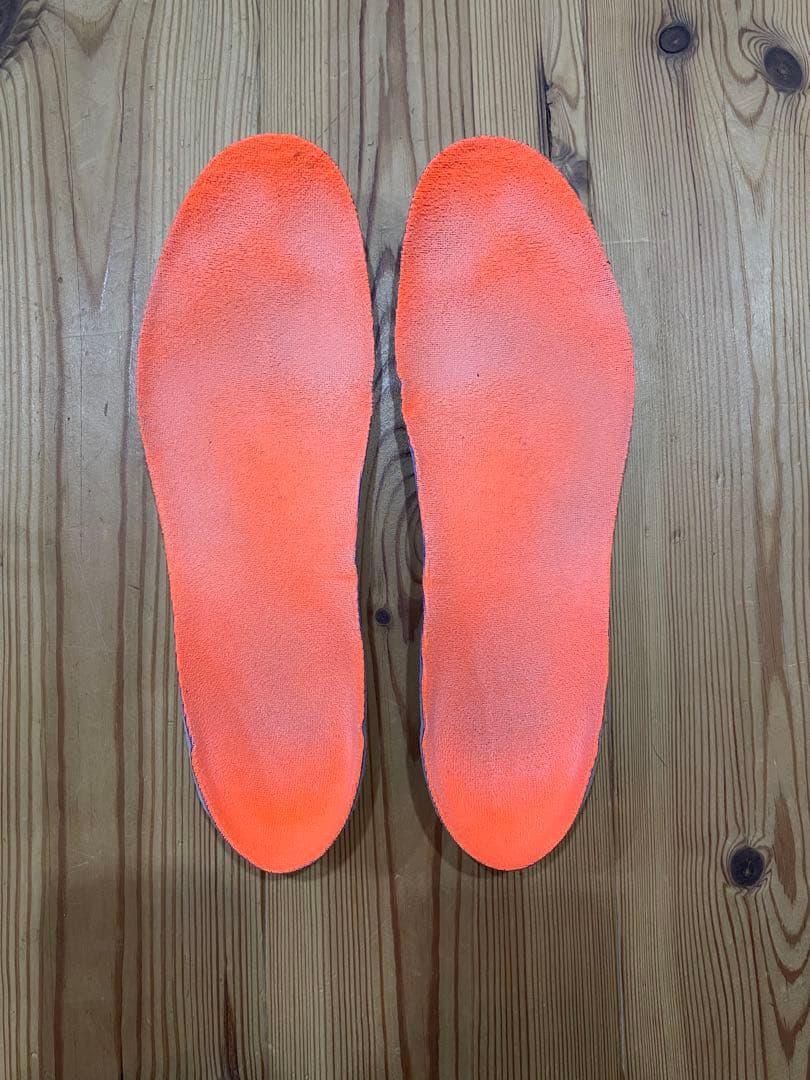 シューズ(男性用) Nike Kobe6 Protro Total Orange