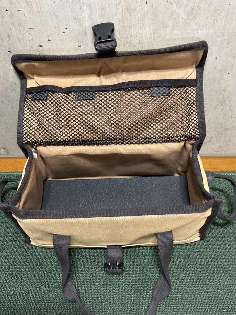 ペグセット スノーピーク  peak