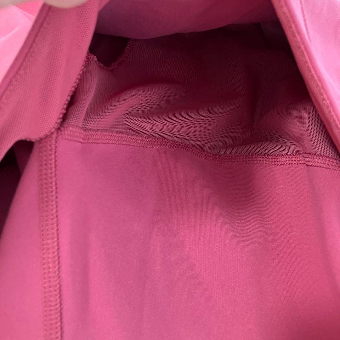 新品タグ付き　lululemon ディファインジャケット サイズ8