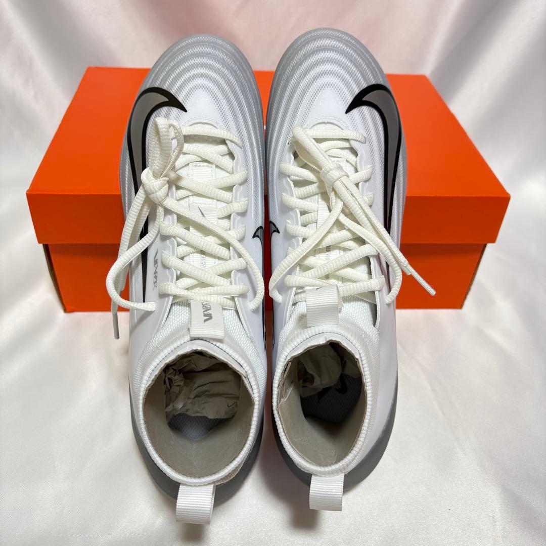 Nike Zoom Air Vapor Pro 1　White　27.0㎝　V