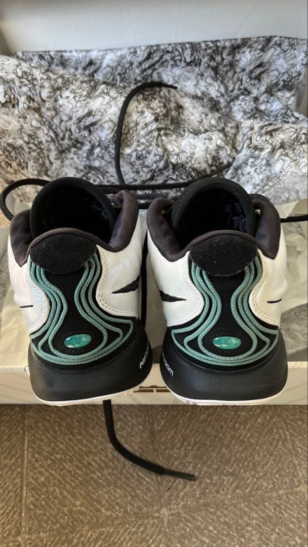 【期間限定値下】LEBRON XXI EP レブロン21