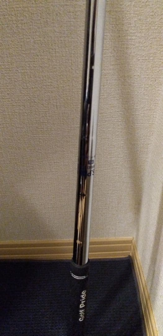 ★☆◎断捨離セット◎☆★
